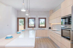 Bona Vista-Bona Vista De Felanitx