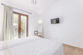 Bona Vista-Bona Vista De Felanitx