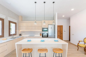 Bona Vista-Bona Vista De Felanitx