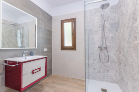 Bona Vista-Bona Vista De Felanitx