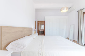 Bona Vista-Bona Vista De Felanitx