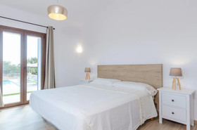 Bona Vista-Bona Vista De Felanitx