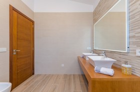 Bona Vista-Bona Vista De Felanitx