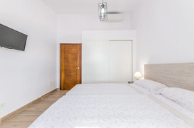 Bona Vista-Bona Vista De Felanitx