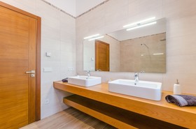 Bona Vista-Bona Vista De Felanitx