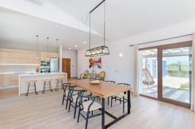 Bona Vista-Bona Vista De Felanitx