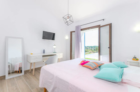 Bona Vista-Bona Vista De Felanitx