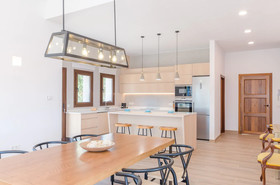 Bona Vista-Bona Vista De Felanitx