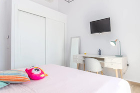 Bona Vista-Bona Vista De Felanitx