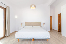 Bona Vista-Bona Vista De Felanitx