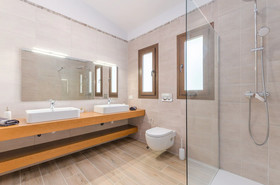 Bona Vista-Bona Vista De Felanitx