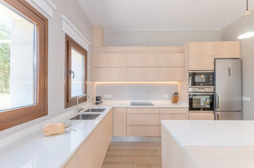 Bona Vista-Bona Vista De Felanitx