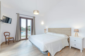 Bona Vista-Bona Vista De Felanitx