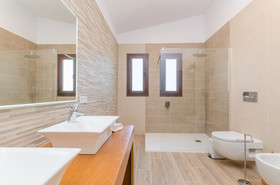 Bona Vista-Bona Vista De Felanitx