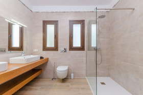 Bona Vista-Bona Vista De Felanitx