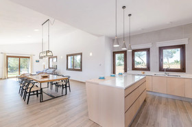 Bona Vista-Bona Vista De Felanitx