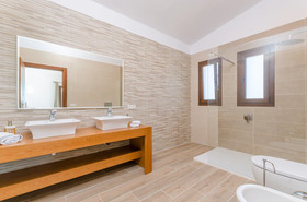 Bona Vista-Bona Vista De Felanitx