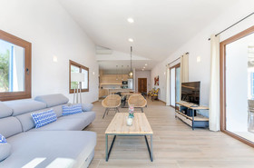 Bona Vista-Bona Vista De Felanitx