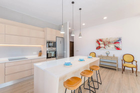 Bona Vista-Bona Vista De Felanitx