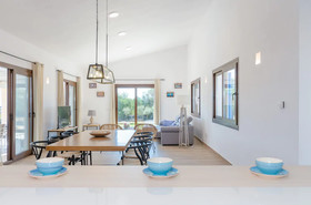 Bona Vista-Bona Vista De Felanitx