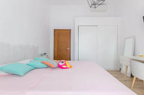 Bona Vista-Bona Vista De Felanitx