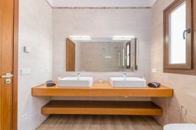 Bona Vista-Bona Vista De Felanitx