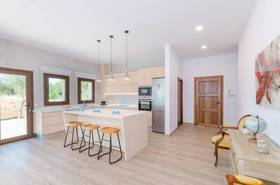 Bona Vista-Bona Vista De Felanitx