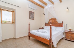 Finca Es Porrassar