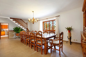 Finca Mungi