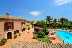 Finca Mungi