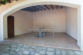 Pujol Den Miquel