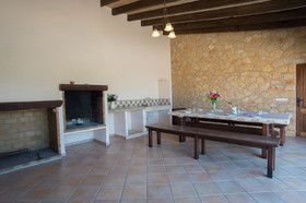 Pujol Den Miquel