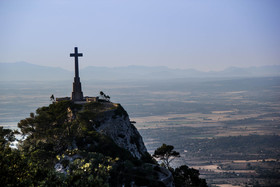Sant Salvador Hostatgeria