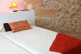 Sant Salvador Hostatgeria
