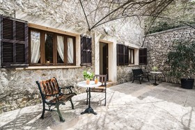 Aumallia Hotel & Spa