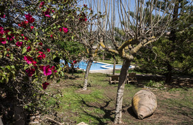 Aumallia Hotel & Spa