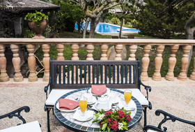 Aumallia Hotel & Spa