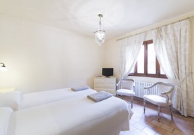 Aumallia Hotel & Spa