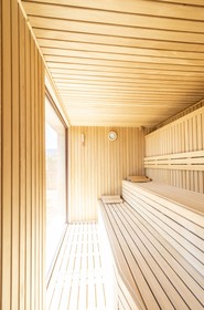 Aumallia Hotel & Spa