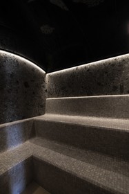 Aumallia Hotel & Spa