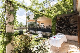 Aumallia Hotel & Spa