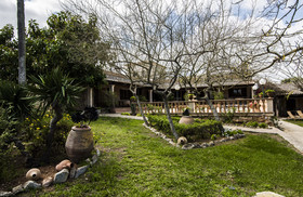 Aumallia Hotel & Spa