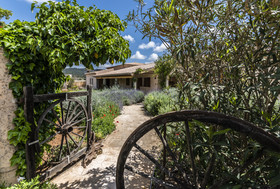 Aumallia Hotel & Spa