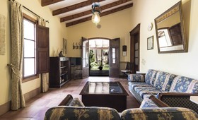 Aumallia Hotel & Spa