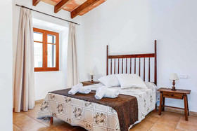 Villa Mestressa