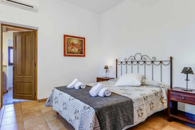 Villa Mestressa