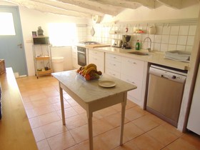 Villa Son Reus d'Adalt