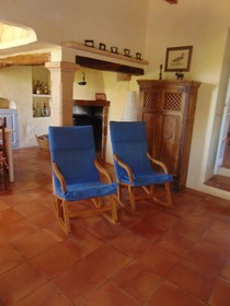 Villa Son Reus d'Adalt