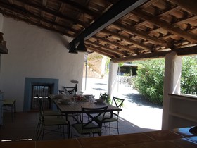 Villa Son Reus d'Adalt