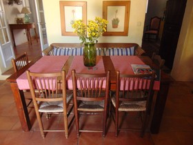 Villa Son Reus d'Adalt
